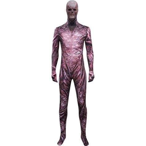 vecna halloween costume|vecna cosplay costume.